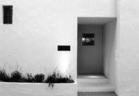 MIRエントランス白黒.psd